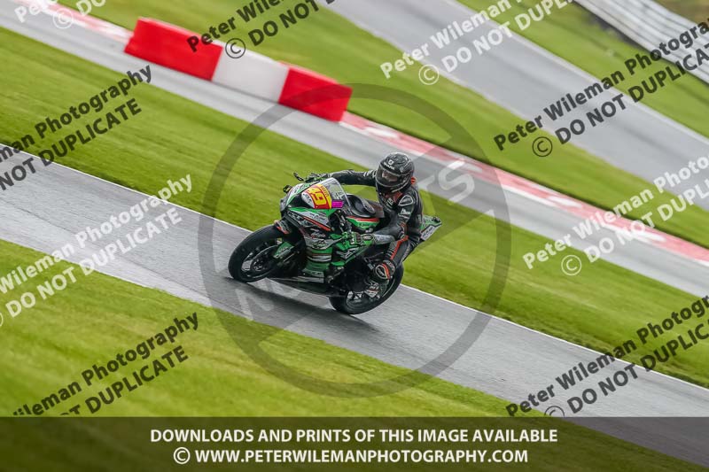 PJ Motorsport Photography 2020;anglesey;brands hatch;cadwell park;croft;donington park;enduro digital images;event digital images;eventdigitalimages;mallory;no limits;oulton park;peter wileman photography;racing digital images;silverstone;snetterton;trackday digital images;trackday photos;vmcc banbury run;welsh 2 day enduro